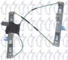 TRICLO 118456 Window Lift